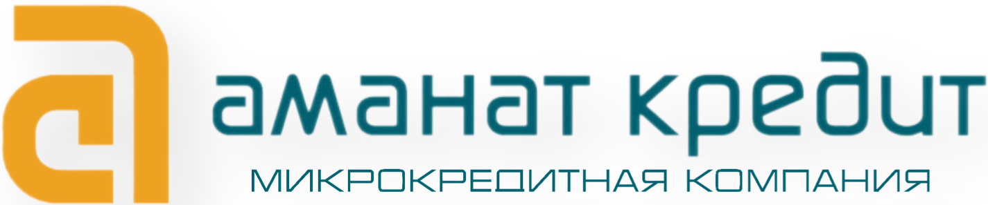merkury_logo